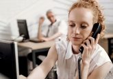 Bundesnetzagentur: Mobilfunk übertrifft Festnetz