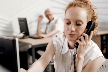 Bundesnetzagentur: Mobilfunk übertrifft Festnetz