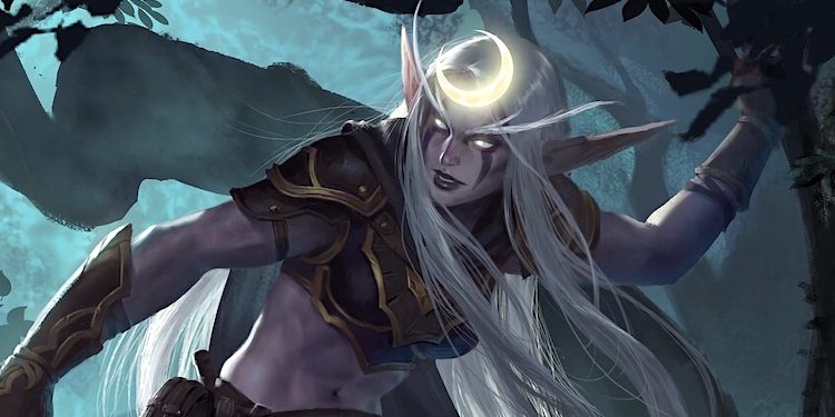 Microsoft: Grünes Licht für Kauf von Activision Blizzard