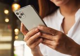 Keine Ziehung verpassen – Lotto auf dem Handy spielen