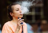 Ratgeber: Warum niemand E-Zigaretten verwenden sollte