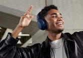 Spotify: Deutschland Preise um 3 Euro erhöht