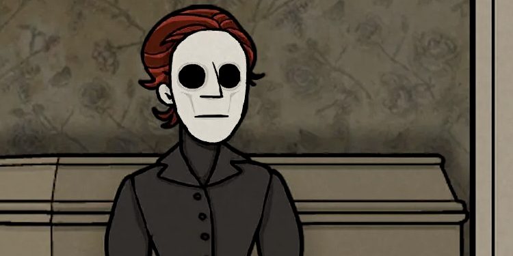 The Past Within: Koop-Abenteuerspiel dominiert App Store