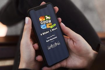 4 Bilder 1 Wort Lösung So gemütlich Dezember 2023 alle Level