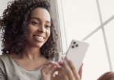 Apple: Patente für eingebauten Sichtschutz
