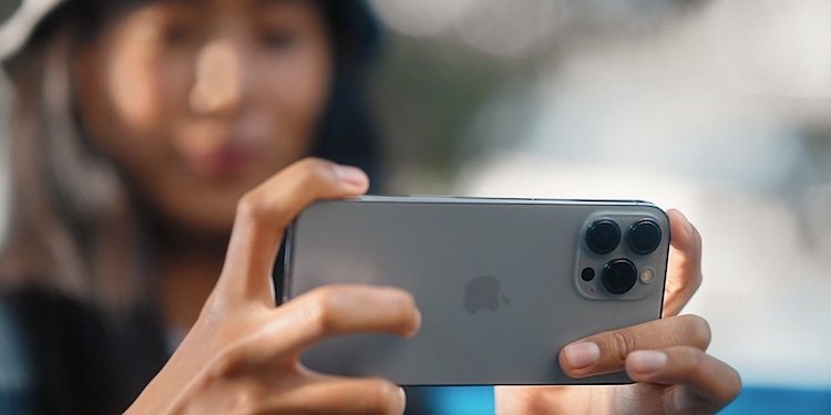 Apple: Sicherheitschef warnt vor Sideloading auf iPhones