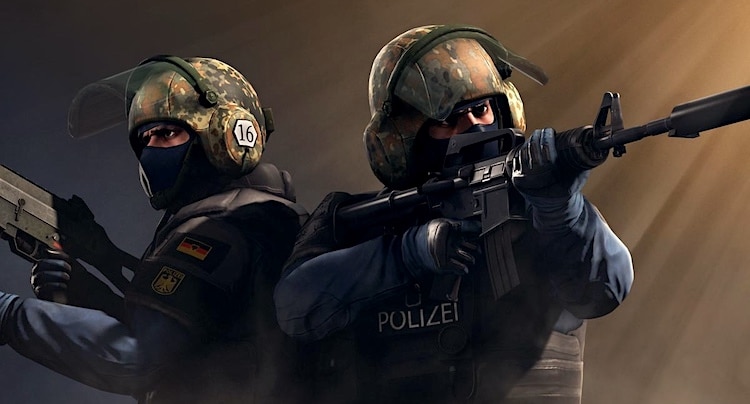 CSGO-Kisten öffnen: Aktuelle Updates und Inhalte