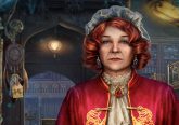 Dark City: Budapest Walkthrough Lösung Cheats und Hacks