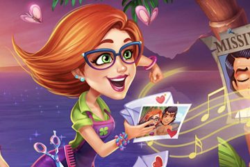 Delicious - Miracle of Life: Kochspiel bei Apple Arcade erschienen