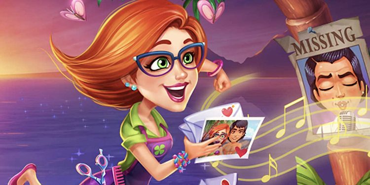 Delicious - Miracle of Life: Kochspiel bei Apple Arcade erschienen