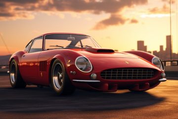Forza Customs: Autos tunen und Match 3-Games spielen