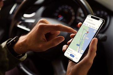 Google Maps: Wegweiser für Feiertage plus viele Tipps