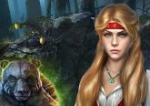 Living Legends: Das Biest Walkthrough Lösung und Cheats
