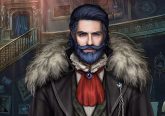 Living Legends: Die Kammer Walkthrough Lösung und Cheats