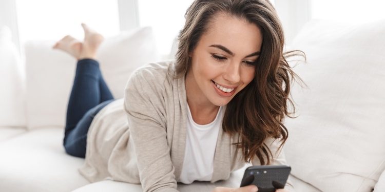 Online-Glücksspiel-Tipps, die jeder Spieler kennen sollte