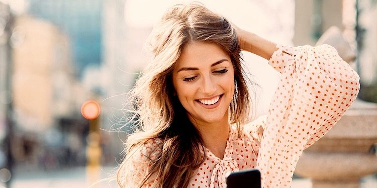 Ratgeber: Sind moderne Online-Casinos sicher?