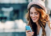 Ratgeber: Wie man ein Snapchat-Konto löscht
