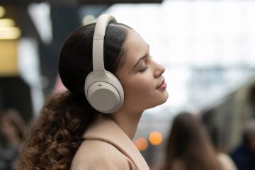 Spotify: Google bestätigt geheime Absprachen