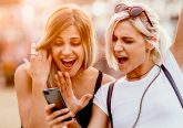 WhatsApp: Graue Haken, obwohl gelesen? Das hat Gründe!