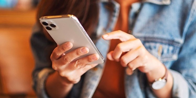 WhatsApp Gruppe kopieren und umziehen - geht das?