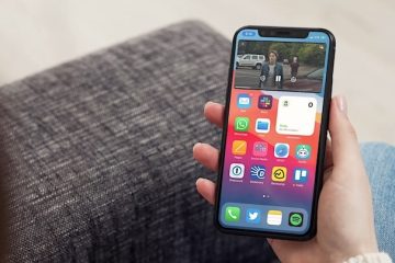 YouTube: „Globale Anstrengung“ gegen Werbeblocker