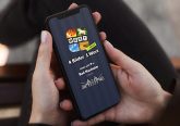 4 Bilder 1 Wort Lösung So gemütlich 5. Dezember 2023