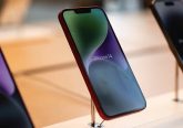 Apple: Neuerungen von iOS 17.2 in der Übersicht