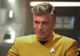 Apple TV+: Mögliche Partnerschaft mit Paramount+