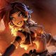 Battle Chasers: Nightwar - Handy Games lässt Preis purzeln