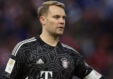 DAZN: Sport-Dienst schränkt neue Nutzer weiter ein