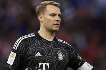 DAZN: Sport-Dienst schränkt neue Nutzer weiter ein