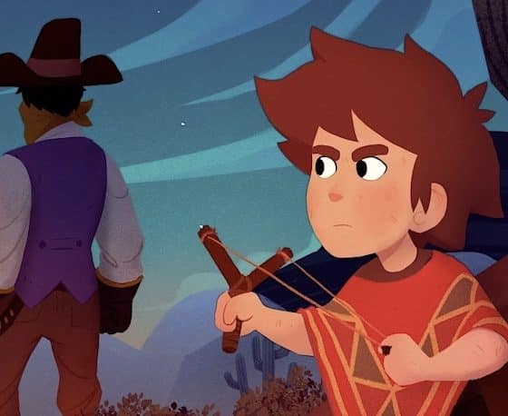 El Hijo Walkthrough Lösung Cheats Hacks Tipps auf Deutsch