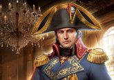 Evony: Die Rückkehr des Königs Cheats Tipps und Strategien