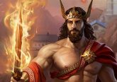 Evony: Die Rückkehr des Königs im AppGamers Spieletest