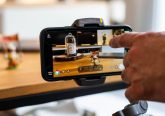 Filmic Pro: Prämierte Video-Kamera-App entlässt Personal