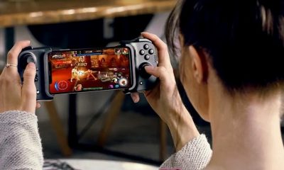 Gaming in Deutschland: 37 Prozent spielen Mobile Games