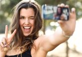 Instagram E-Mail-Adresse ändern - so geht das!