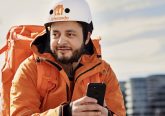 Lieferando: Lieferdienst bringt nun auch Videospiele