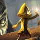 Little Nightmares: Grandioses Horror-Abenteuer neu im App Store