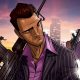 Netflix Games: GTA III, San Andreas und Vice City erhältlich