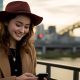Online-Dating: Was Nutzer bei Tinder für 499 US-Dollar im Monat bekommen