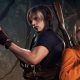 Resident Evil 4: Offizieller Release für 20. Dezember 2023 geplant
