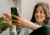 Sicher spielen: Die besten Strategien gegen Betrug in Online-Casinos