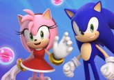 Sonic Dream Team: Blauer Igel neu bei Apple Arcade