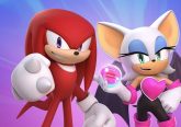 Sonic Dream Team Walkthrough Lösung Cheats Hacks