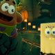 SpongeBob – The Cosmic Shake: Jump’n’Run für Schwammkopf-Fans