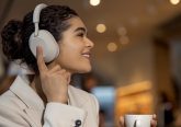 Spotify: Musik-Dienst entlässt 17 Prozent der Belegschaft
