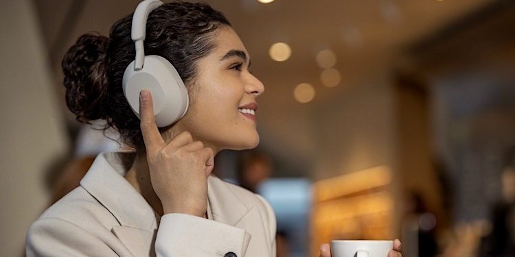 Spotify: Musik-Dienst entlässt 17 Prozent der Belegschaft