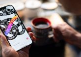 Threads: Soziales Netzwerk startet in Deutschland