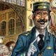 Ticket to Ride: Brettspiel-Klassiker kommt als Neuauflage